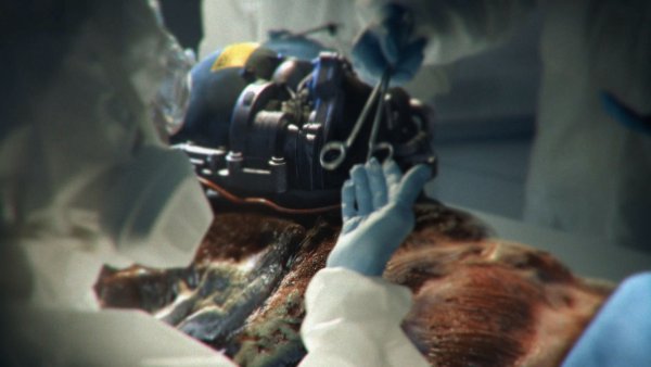 _biohazard3_00027