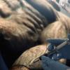 _biohazard3_00028