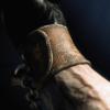_biohazard3_00029