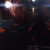 _biohazard3_00035