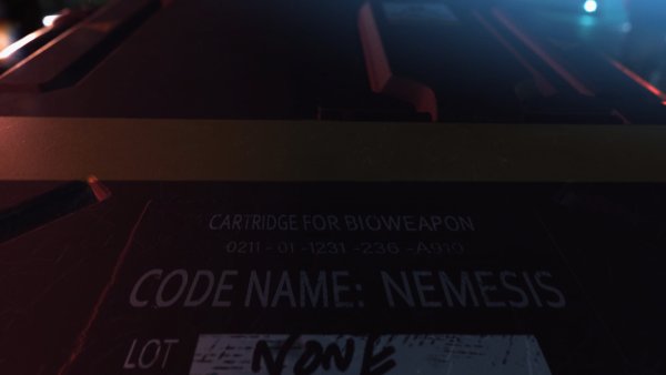 _biohazard3_00036