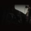 _biohazard3_00037
