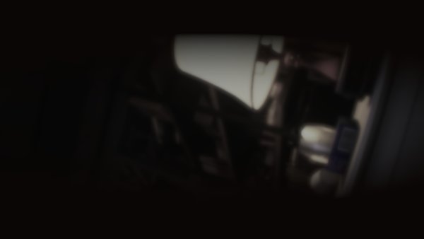 _biohazard3_00037