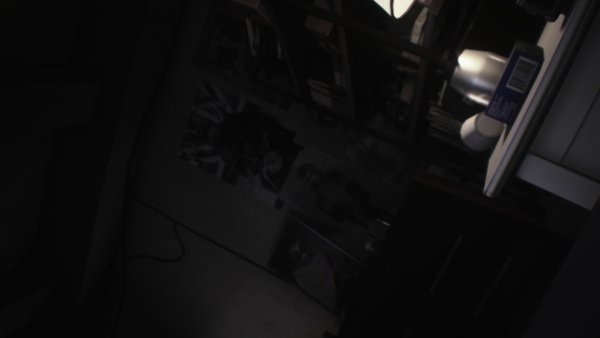 _biohazard3_00038