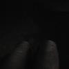 _biohazard3_00040