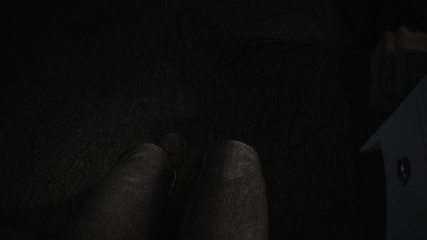 _biohazard3_00040