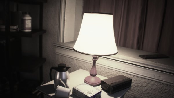 _biohazard3_00041