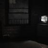 _biohazard3_00042