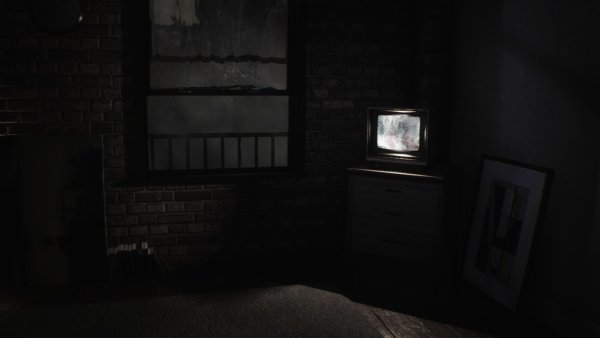 _biohazard3_00042