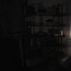 _biohazard3_00043
