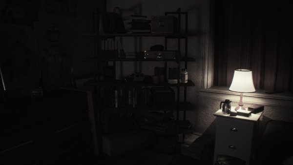 _biohazard3_00043