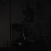 _biohazard3_00044