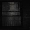 _biohazard3_00045