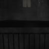 _biohazard3_00046