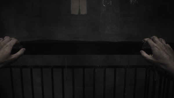 _biohazard3_00046