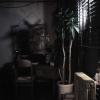 _biohazard3_00048