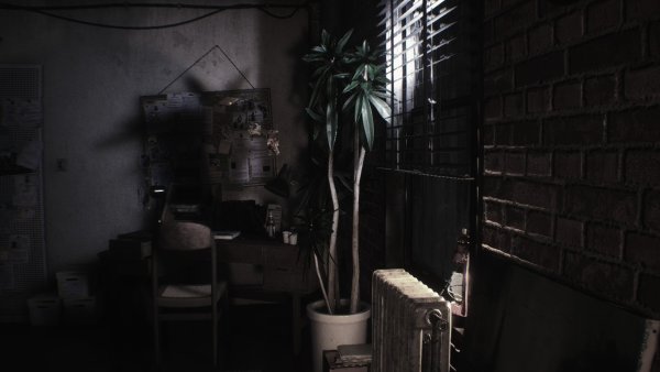 _biohazard3_00048