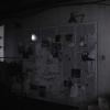 _biohazard3_00049