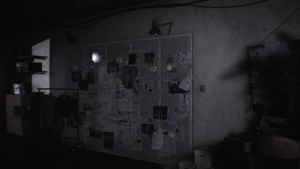 _biohazard3_00049