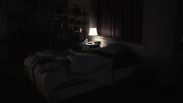 _biohazard3_00050