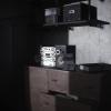 _biohazard3_00051