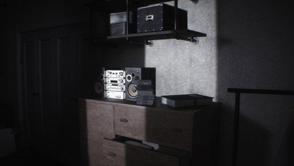 _biohazard3_00051