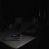 _biohazard3_00052