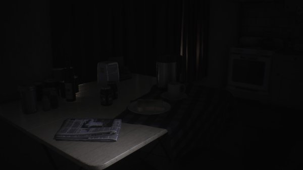_biohazard3_00052