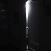 _biohazard3_00054