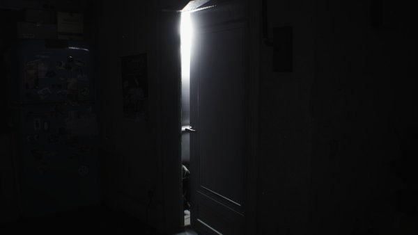 _biohazard3_00054