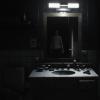 _biohazard3_00055