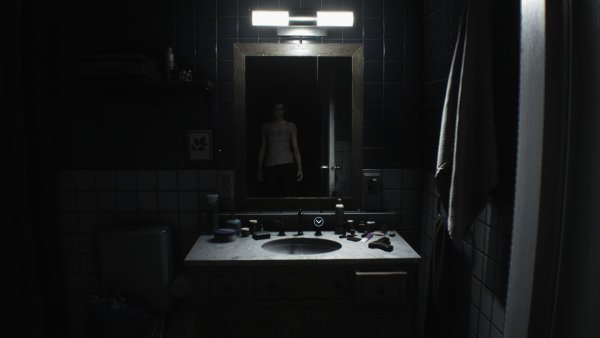 _biohazard3_00055