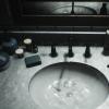 _biohazard3_00056