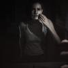 _biohazard3_00059