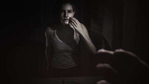 _biohazard3_00059