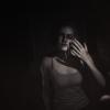 _biohazard3_00060