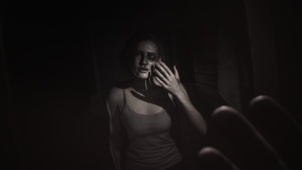 _biohazard3_00060