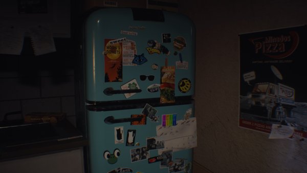 _biohazard3_00105