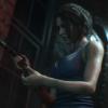 _biohazard_03_campaign
