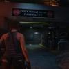 _biohazard3_00263