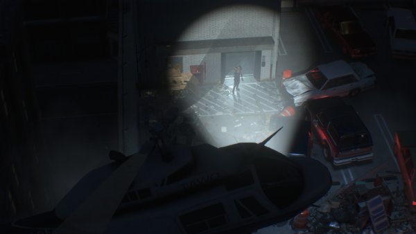 _biohazard3_00275