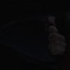 _biohazard3_00291