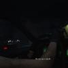 _biohazard3_00293