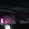_biohazard3_00303