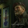 _biohazard3_00362