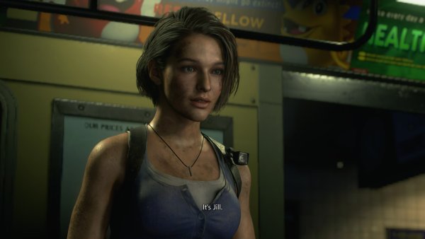 _biohazard3_00363