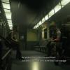 _biohazard3_00374