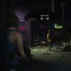 _biohazard3_00448