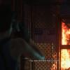 _biohazard3_00501