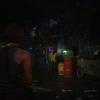 _biohazard3_00510